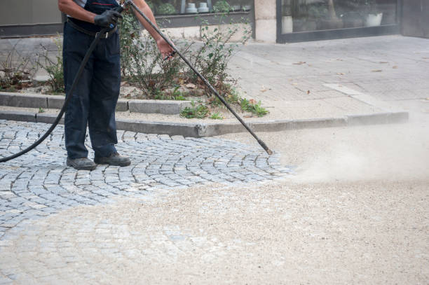 Professional  Pressure Washing Services in Duncannon, PA